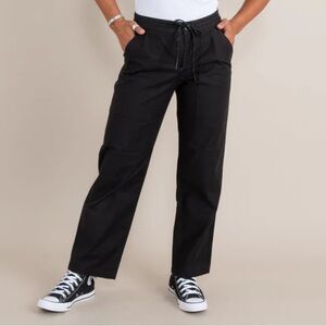 Roark Women’s | Layover Pant